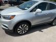 Used 2022 Buick Encore Preferred SUV