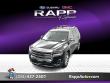 Used 2020 GMC Acadia SLT SUV