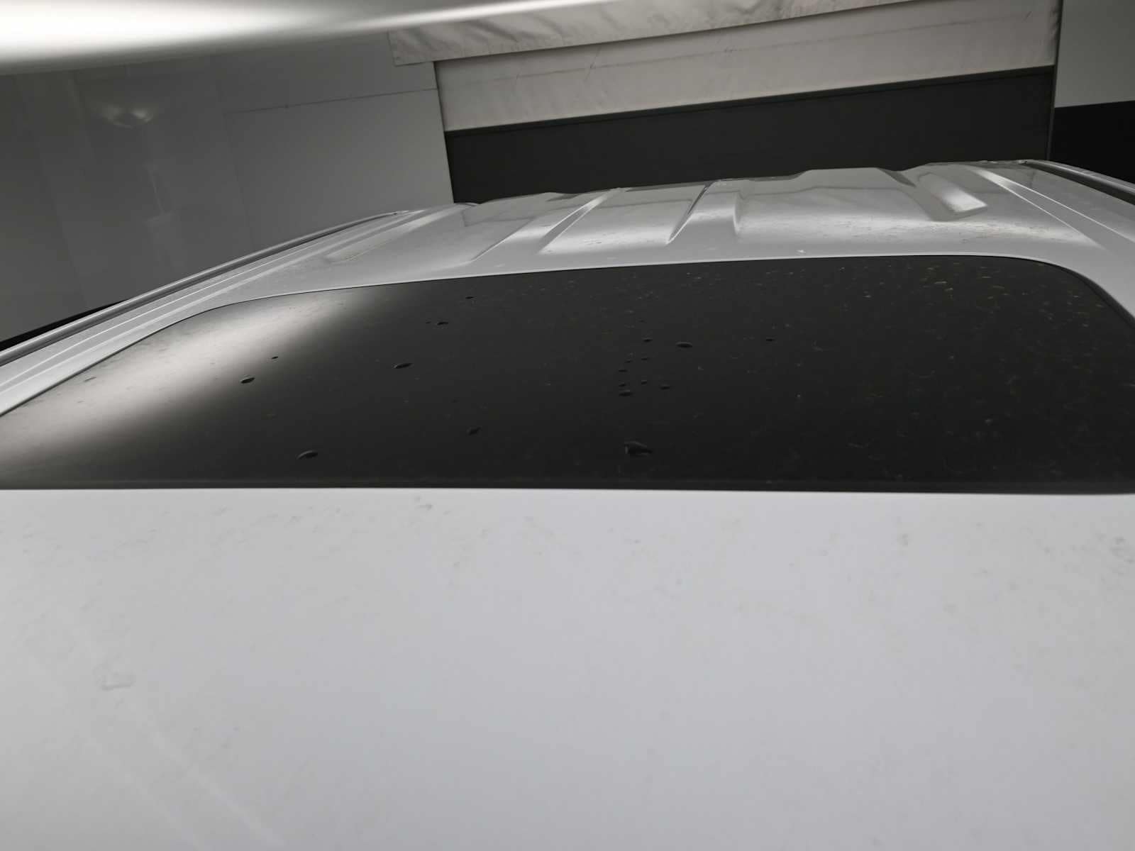 2026 GMC Sierra 1500 Denali - Photo 16