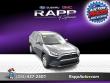 Used 2019 Toyota RAV4 LE