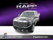 Used 2024 GMC Sierra 1500 Denali Truck