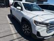 Used 2023 GMC Acadia SLE SUV