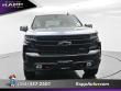 Used 2020 Chevrolet Silverado 1500 LT Trail Boss Truck