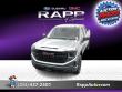 Used 2024 GMC Sierra 1500 Elevation Truck