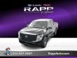 Used 2021 Nissan Titan S
