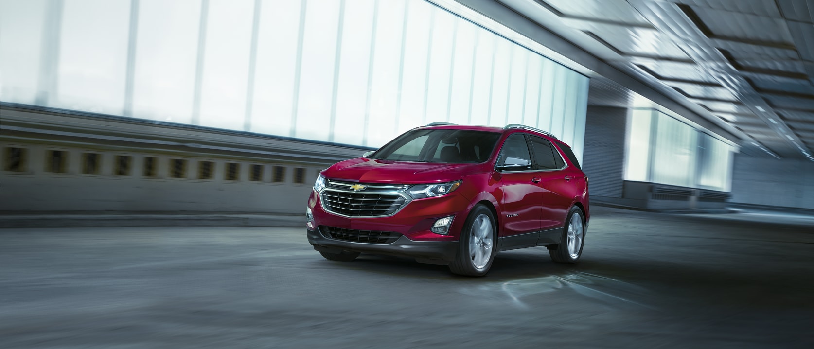 Used Chevy Dealer Syracuse Bill Rapp Buick GMC