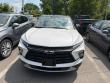 Used 2023 Chevrolet Blazer 2LT SUV
