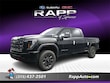 GMC Sierra 2500 HD