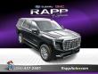 Used 2025 GMC Yukon Denali SUV