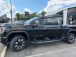 Used 2024 GMC Sierra 2500 HD Denali Truck