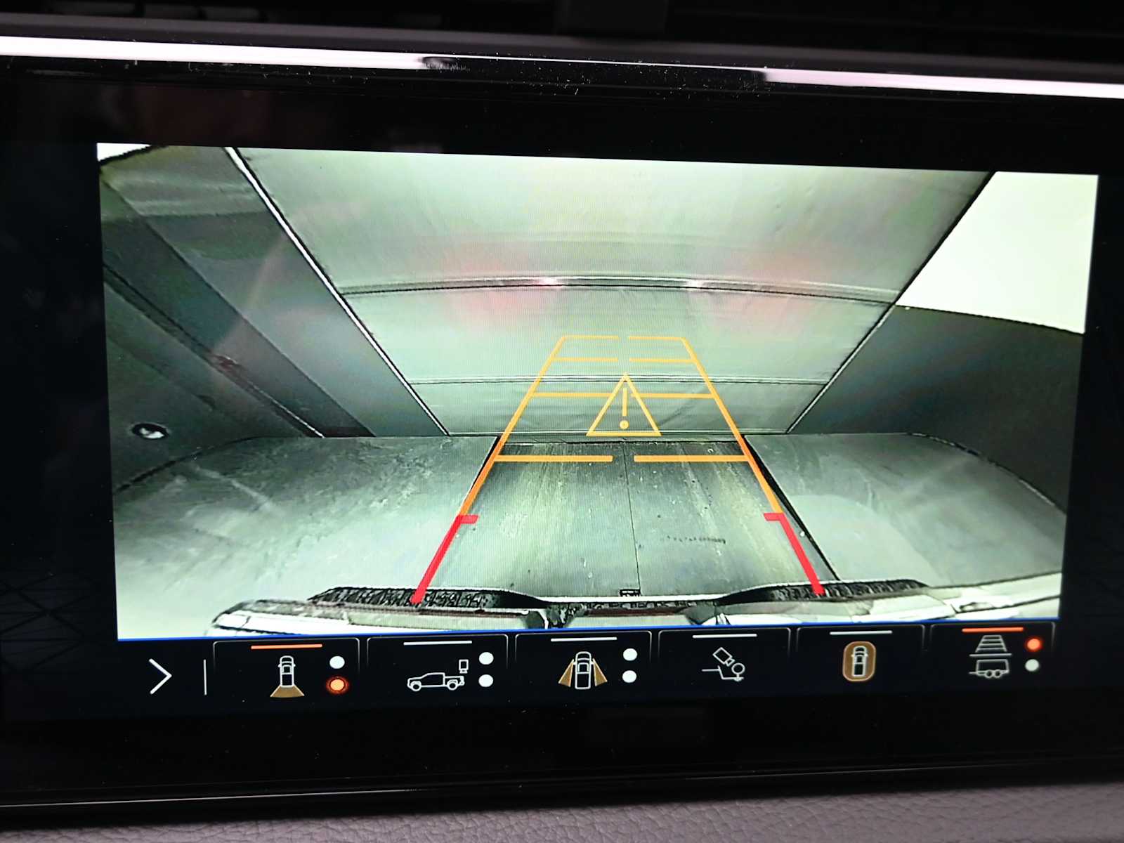 2026 GMC Sierra 1500 Denali - Photo 18
