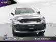 Used 2021 Dodge Durango SXT Plus