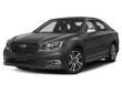Used 2018 Subaru Legacy Sport