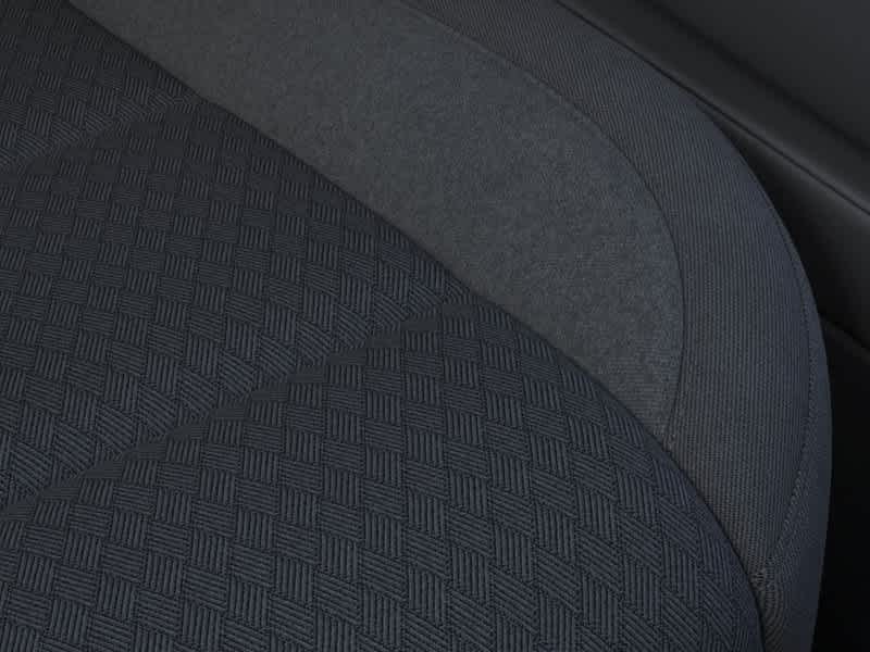 2026 GMC Sierra 2500HD SLE - Photo 21