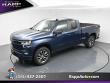 Used 2023 Chevrolet Silverado 1500 RST Truck
