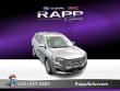 Used 2023 GMC Terrain Denali SUV