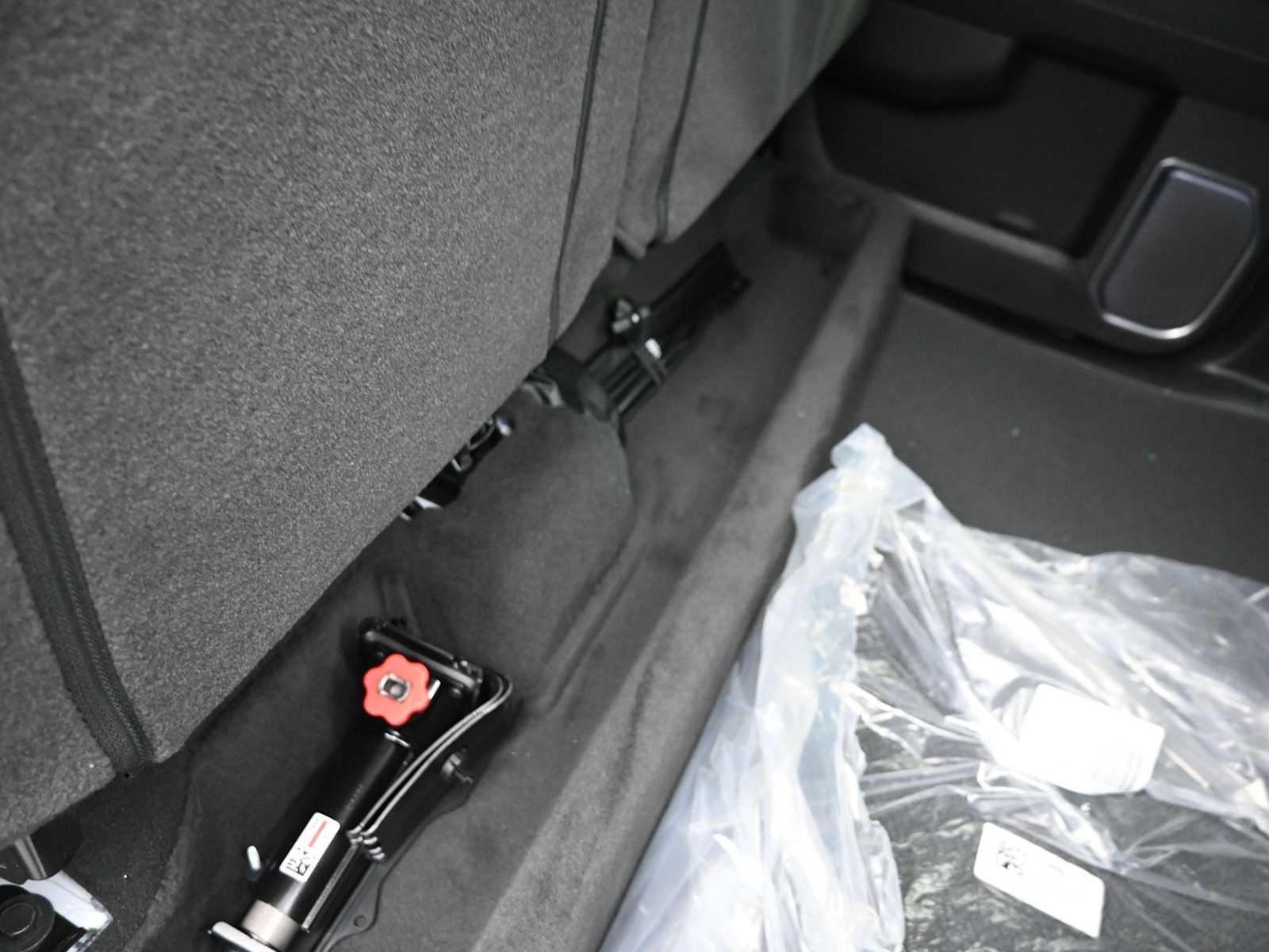 2026 GMC Sierra 1500 Denali - Photo 18
