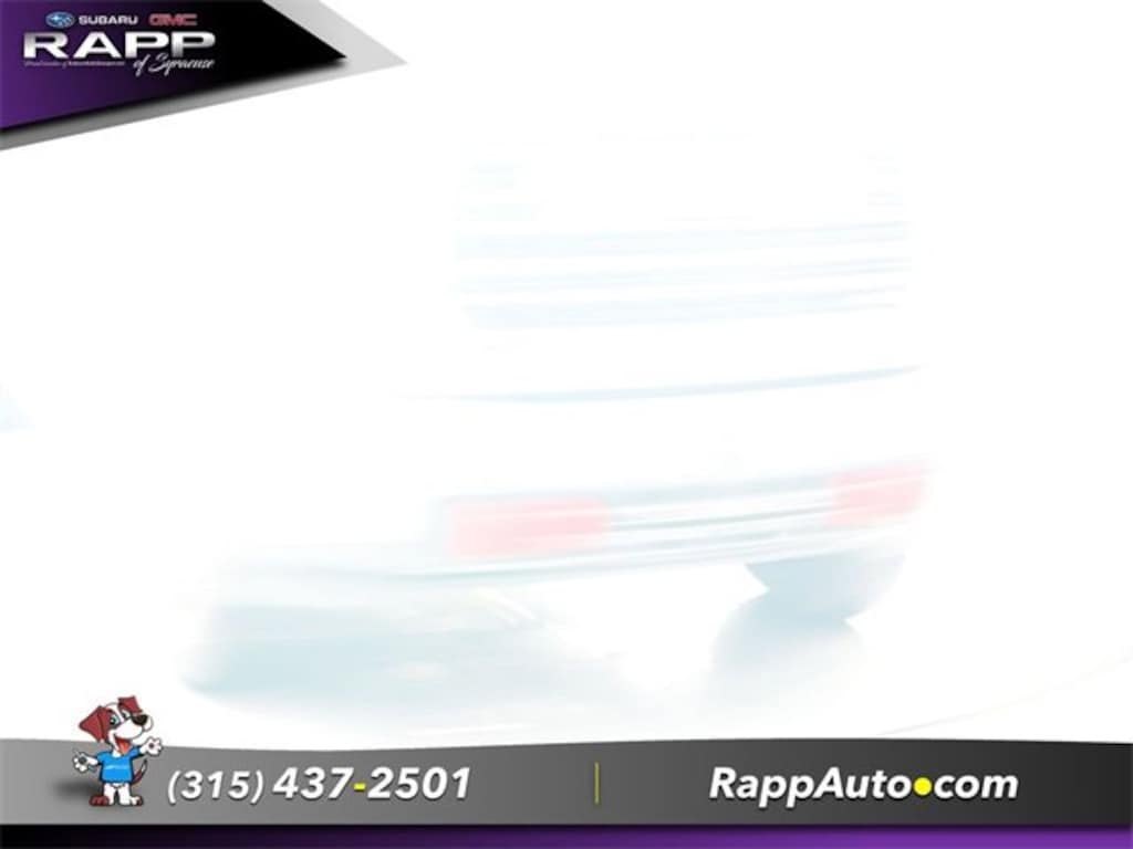 New 2026 GMC Sierra 2500 HD AT4 Truck