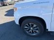 Used 2024 Chevrolet Silverado 1500 LT (2FL) Truck