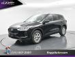 Used 2025 Ford Escape Active