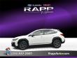 Used 2023 Subaru Crosstrek Sport