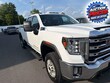  GMC Sierra 2500 HD