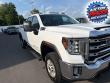 Used 2021 GMC Sierra 2500 HD SLE Truck