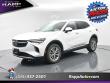 Used 2023 Buick Envision Preferred SUV