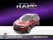 Used 2022 Buick Encore Preferred SUV
