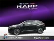 Used 2025 Subaru Crosstrek Limited