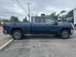 Used 2021 GMC Sierra 2500 HD SLE Truck