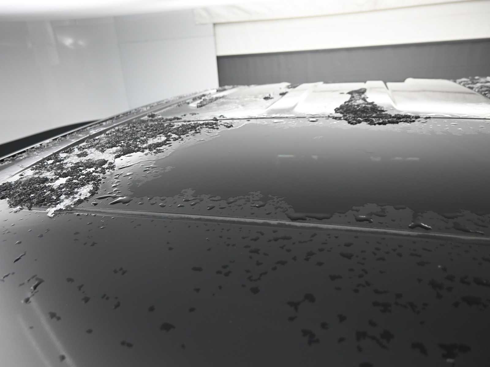 2026 GMC Sierra 1500 Denali - Photo 13