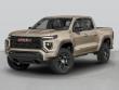 Used 2023 GMC Canyon AT4 Truck