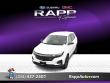 Used 2023 Chevrolet Equinox LS SUV