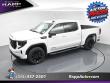 Used 2024 GMC Sierra 1500 Elevation Truck