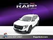 Used 2023 GMC Terrain SLE SUV