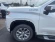 Used 2021 Chevrolet Silverado 1500 High Country Truck