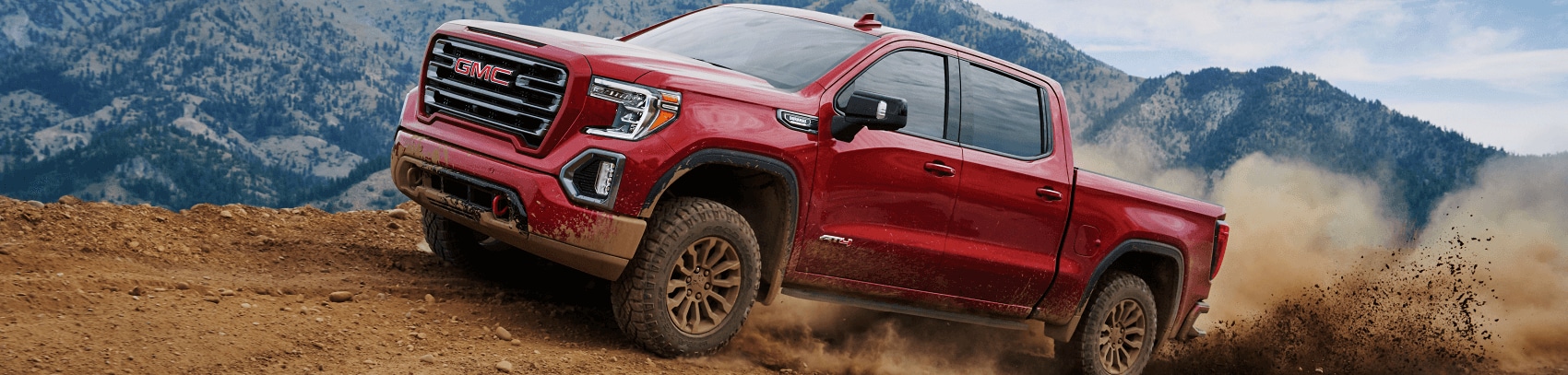 2021 GMC Sierra 1500 Driving banner.png