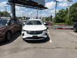 Used 2023 Buick Envision Preferred SUV