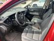 Used 2023 Buick Envision Essence SUV