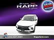 Used 2023 Chevrolet Blazer 2LT SUV