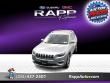 Used 2019 Jeep Cherokee Limited