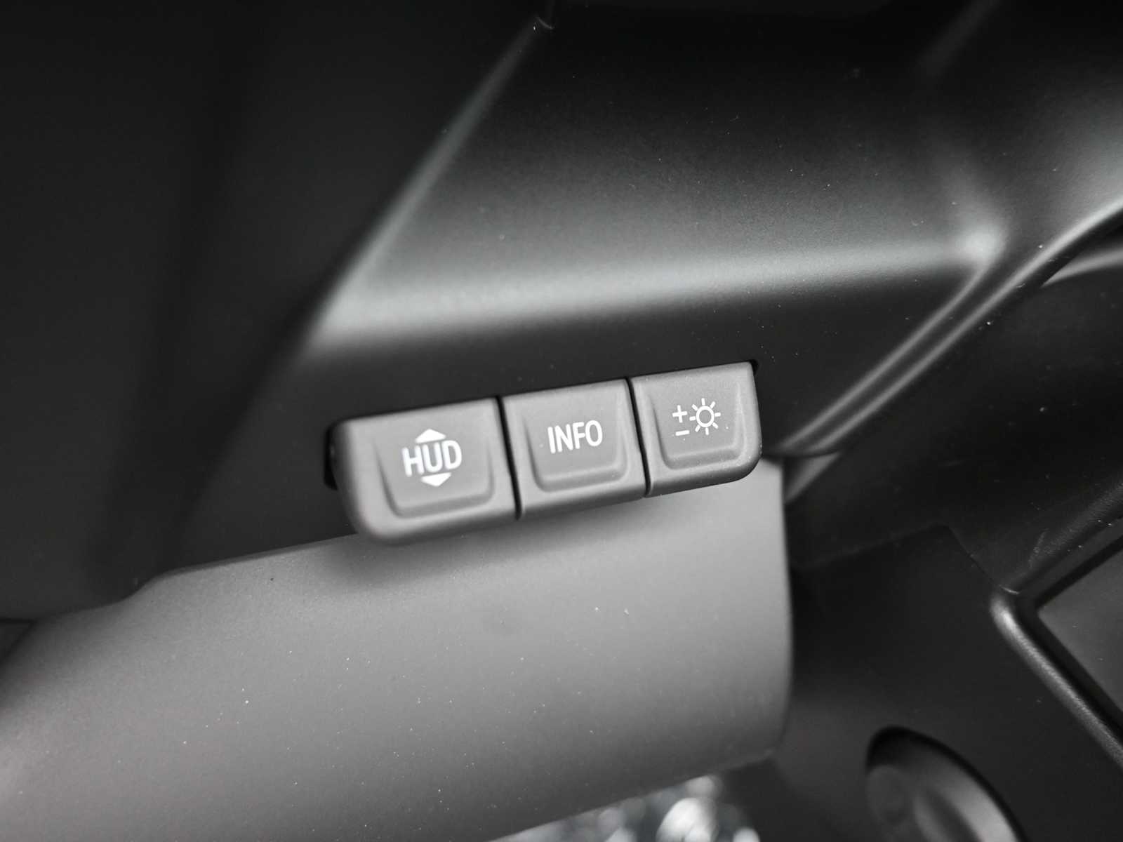 2026 GMC Sierra 1500 Denali - Photo 12