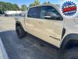Used 2022 Ram 1500 TRX