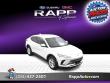 Used 2024 Buick Envista Preferred SUV