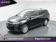Used 2023 Chevrolet Equinox LS SUV