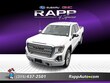  GMC Sierra 1500 Limited