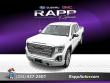 Used 2022 GMC Sierra 1500 Limited Denali Truck