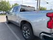 Used 2023 Chevrolet Silverado 1500 LT (2FL) Truck