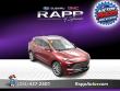 Used 2024 Buick Encore GX Avenir SUV